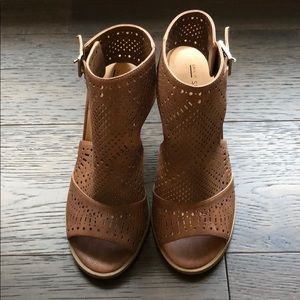 Call It Spring Orianna Sandals